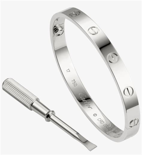 cartier silver bracelet|silver cartier bracelet men's.